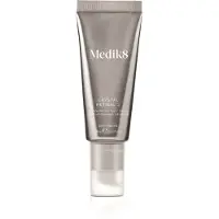 Medik8 Crystal Retinal 3 sérum de nuit rajeunissant aux vitamines A et E 30 ml