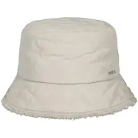 Barts Erola Bucket Hat Beige