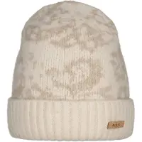 Barts Tanua Beanie Beige