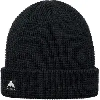 Burton Bonnet Waffle