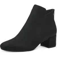 Tamaris Bottines