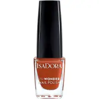 IsaDora Ongles Vernis-a-onglesThe Wonder Nail - Polish 215 Autumn Crush 6 ml ()
