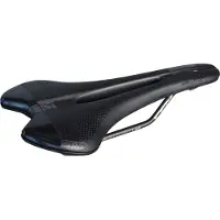 Pro Selle - FALCON GEL 152mm - Noir