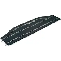 Carrera Toys voie de garage