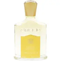 Creed Neroli Sauvage Eau de Parfum, 100 ml
