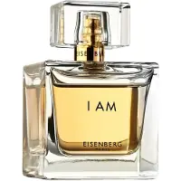 Eisenberg I Am Eau de Parfum pour femme 100 ml