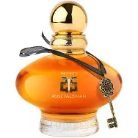 Eisenberg Secret I Rose Talisman Eau de Parfum pour femme 100 ml