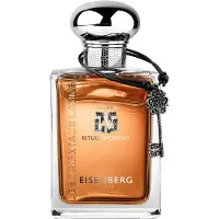 Eisenberg Secret IV Rituel d'Orient Eau de Parfum pour homme 100 ml