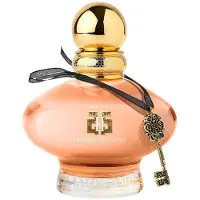 Eisenberg Secret II Jardin des Sens Eau de Parfum pour femme 100 ml