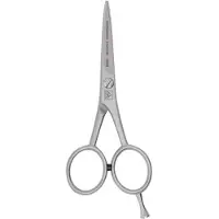 Erbe Ciseaux-de-coiffeurCiseaux de coiffeur, 11,5 cm 1 pièce (49,24 € / 1 Pce)