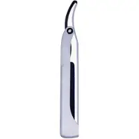 Erbe Shaving-Shop Rasoir-a-lamePremium LineRasoir droit 1 pièce (27,19 € / 1 Pce)
