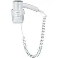 Valera Exécutif 1200