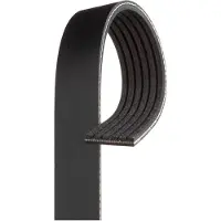 Gates 6PK1210 Multiriem