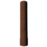 Bonfeu CH100.440R Accessoires Pour Chauffage Extérieur