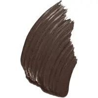 Chanel Le Volume De Waterproof Mascara 20 Brun 6 grammes