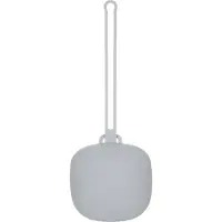 Canpol Babies Boîte à sucette en silicone