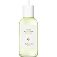 Guerlain Aqua Allegoria HERBA FRESCA - RECHARGE EAU DE TOILETTE 200 ML