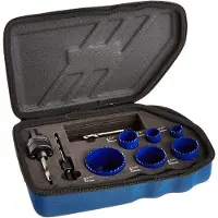 Irwin IR10506442 / 10506442