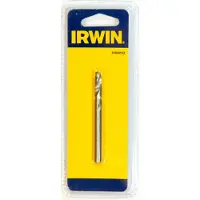 Irwin foret pilote - oe 6,35 x 76 mm