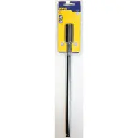 Irwin Extension " 300 mm