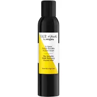 Sisley One Silk Fixant Spray 250 ml