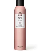 Maria Nila Volume spray 400ml