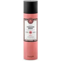 Maria Nila Finishing Spray 300 ml