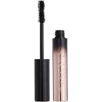 Anastasia Beverly Hills Lash Brag mascara volume 10 ml