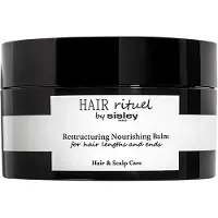 Sisley - Hair Rituel Le Baume Restructurant
