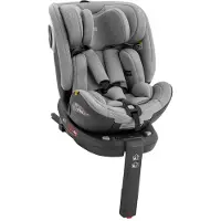 Kikkaboo Siège Auto Bébé I-conic I-size