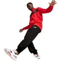 Puma Survêtement Poly Cl