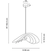 Market Set Selenitis Suspension