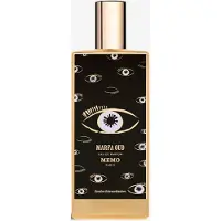 Memo Marfa Oud EDP 75 ml