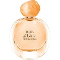 Giorgio Armani Terra Di Gioia Eau de Parfum 50 ml