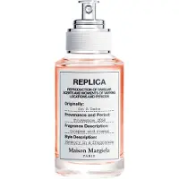 Maison Martin Margiela Replica On A Date Unisexe Eau De Toilette 30 ML