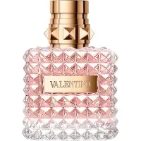 Valentino Donna Eau de Parfum 30ml