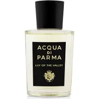 Acqua di Parma Lily Of The Valley Eau de Parfum 100 ml