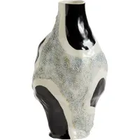 HAY Jessica Hans Vase Glossy Cow