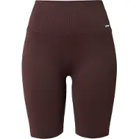 Aim'n Pantalon de sport ' ' marron