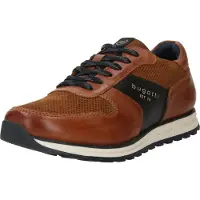Bugatti Chaussure de sport à lacets 'Cirino' | 41 | male