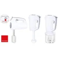 Emerio HMS-113257.11