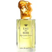sisley Eau du Soir Eau de Parfum Spray 100ml