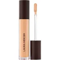 Laura Mercier Flawless Fusion Concealer 2W 7 ml