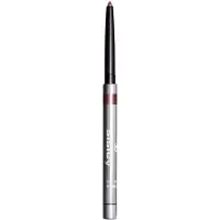 sisley Phyto-Khol Star Waterproof crayon yeux longue tenue teinte Mystic Plum 0.3 g