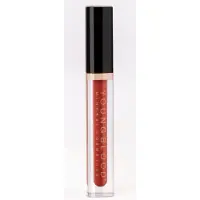Youngblood Hydrating Liquid Lip Matte Euphoria 4 ml