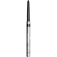 sisley Phyto-Khol Star Waterproof Crayon pour les yeux 01 Sparkling Black 0,3 grammes
