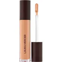 Laura Mercier Flawless Fusion Ultra-Longwear Correcteur 4N 7 ml
