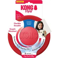 Kong Flyer Frisbee Classic 18 cm