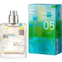 Escentric Molecules - Escentric 05 EDT 30 ml
