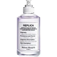 Maison Martin Margiela REPLICA When the Rain Stops Eau de Toilette mixte 100 ml